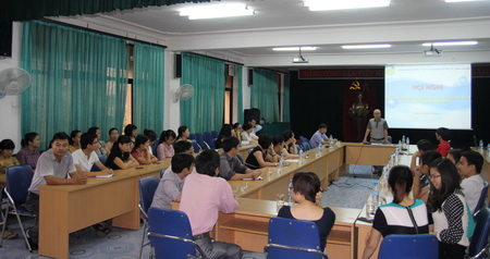 Sản phẩm